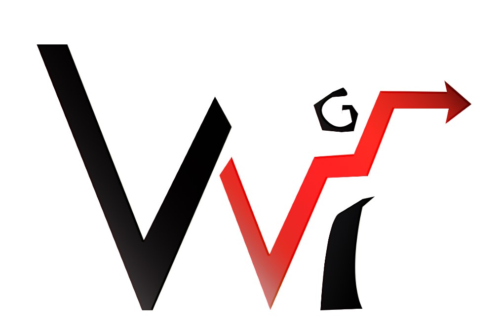 Wanhar Impex Logo